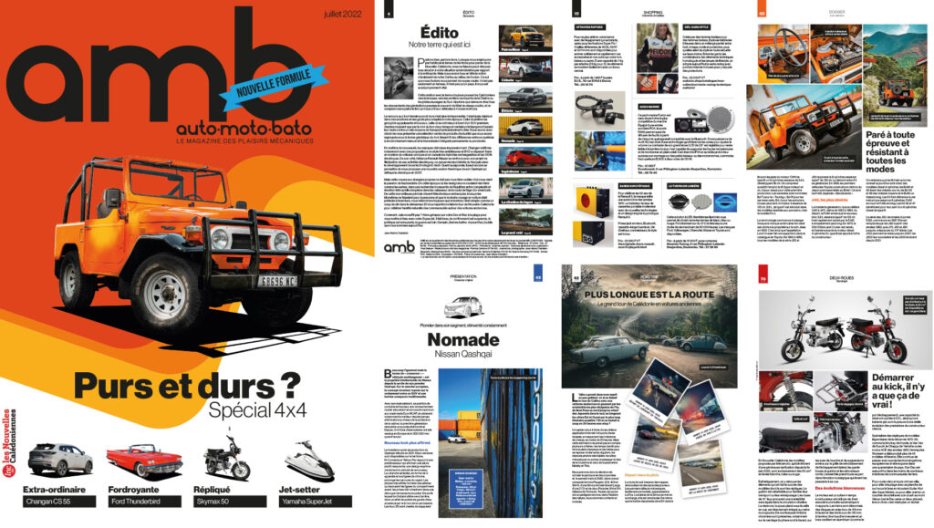 amb magazine 2022 07