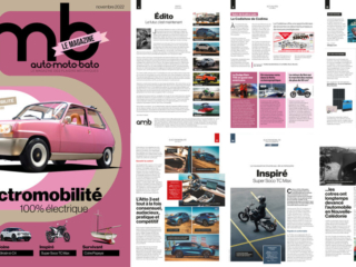 amb magazine 2022 11