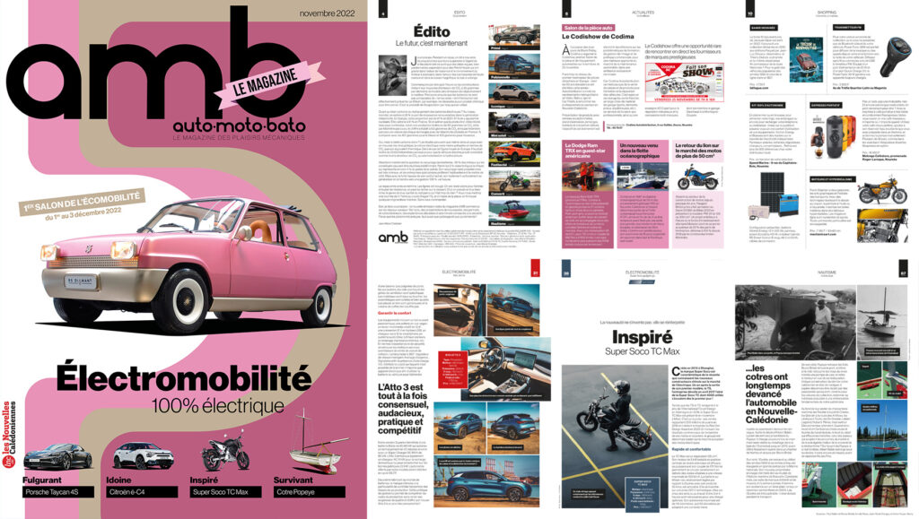 amb magazine 2022 11