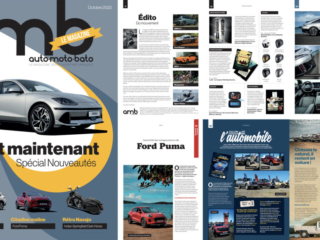 amb magazine 2023 10