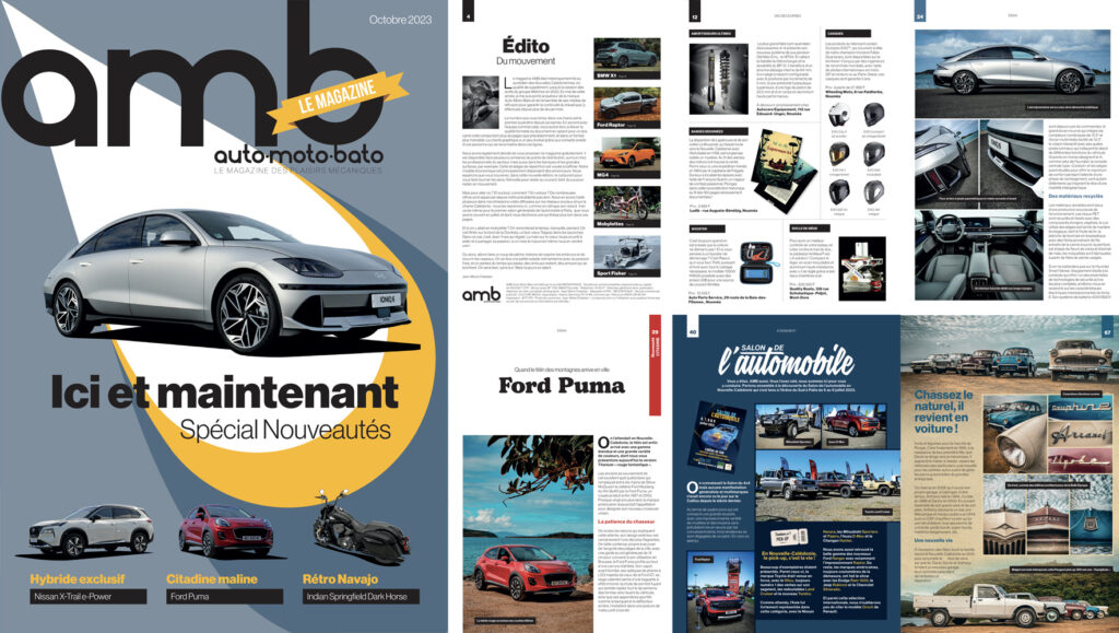 amb magazine 2023 10