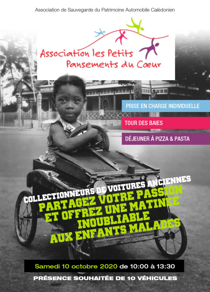 aspac flyer appc 2020