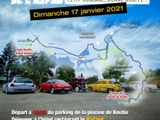 aspac flyer dejeuner 2020