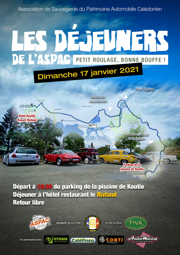 aspac flyer dejeuner 2020