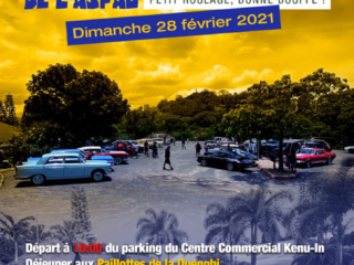 aspac flyer dejeuner 2021