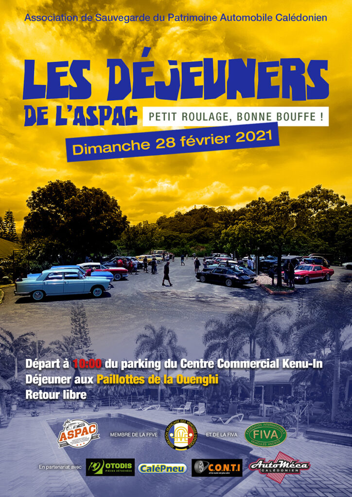 aspac flyer dejeuner 2021