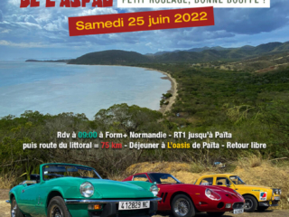 aspac flyer dejeuner 2022