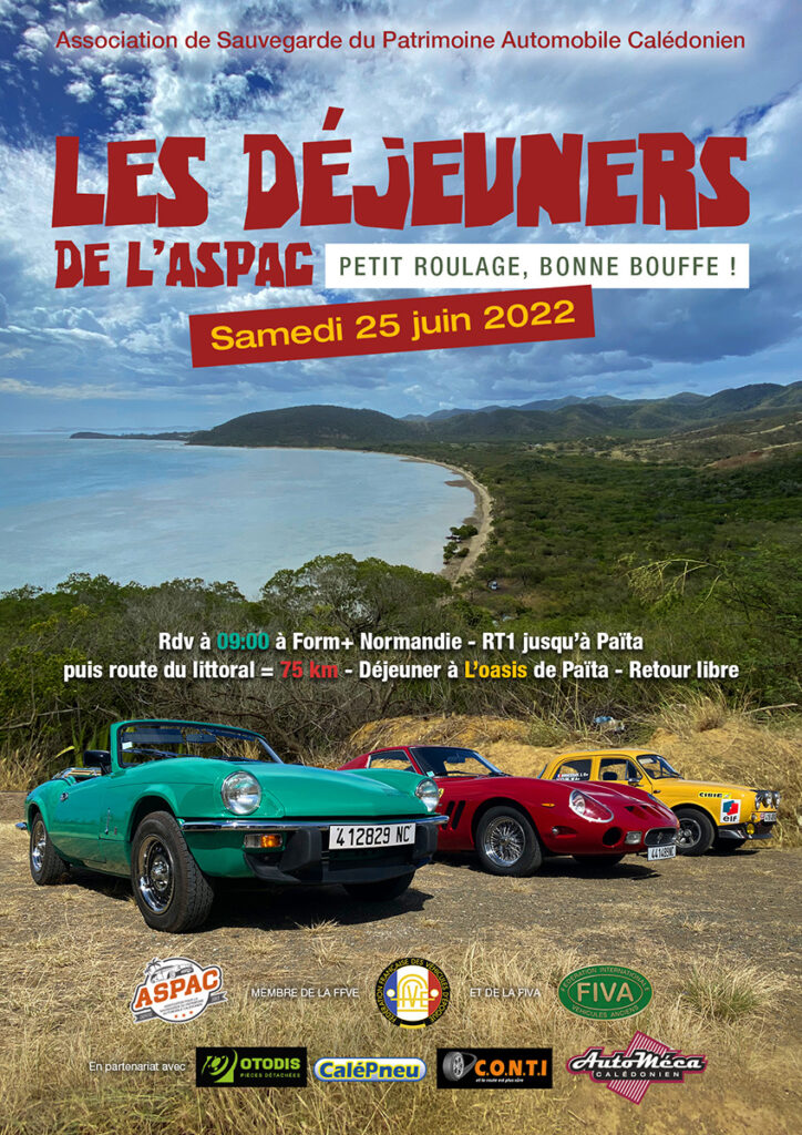 aspac flyer dejeuner 2022