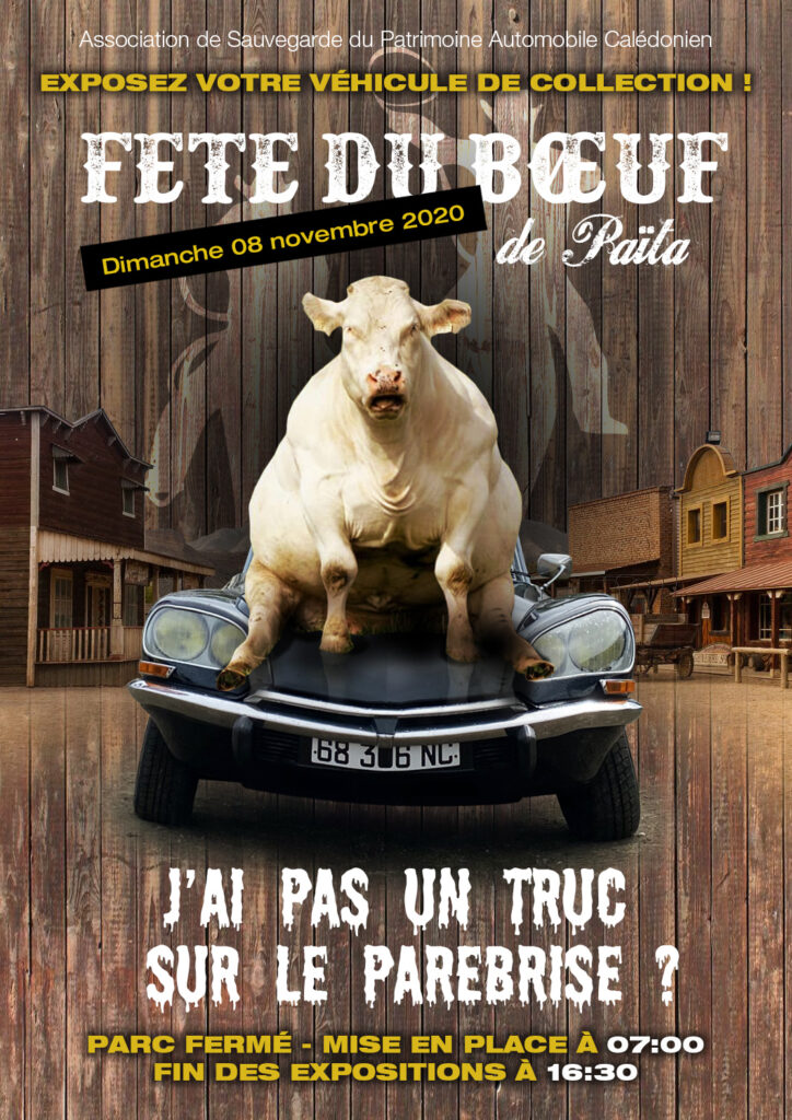 aspac flyer fete du boeuf 2020