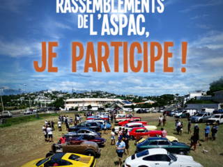 aspac flyer je participe 2022