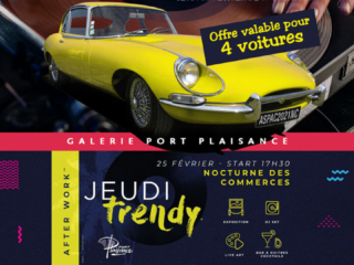 aspac flyer jeudi trendy 2020