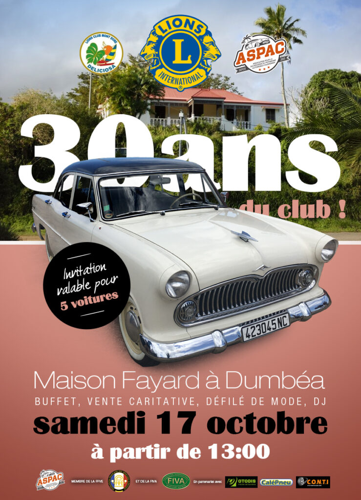 aspac flyer lions deliciosa 2020