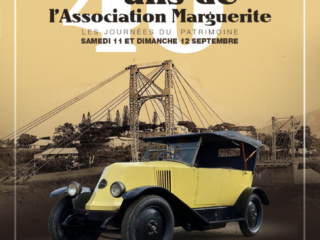 aspac flyer marguerite 2021