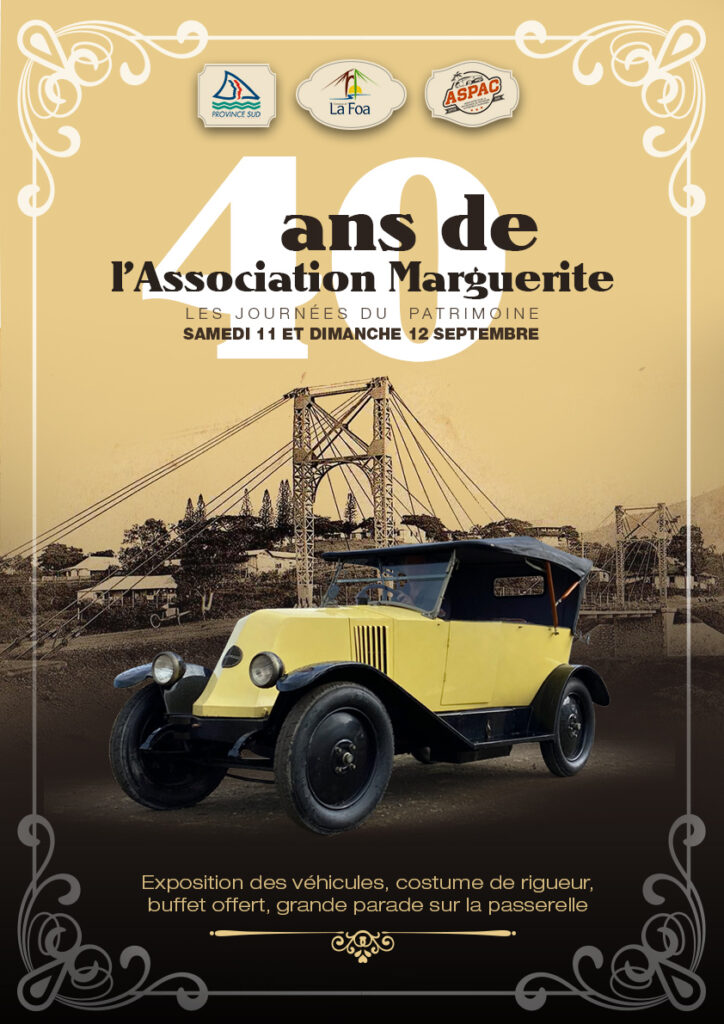 aspac flyer marguerite 2021