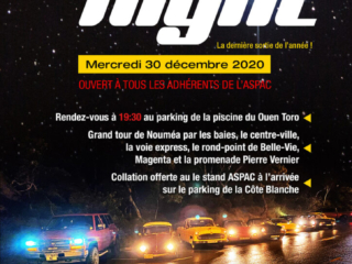 aspac flyer noumea by night 2020