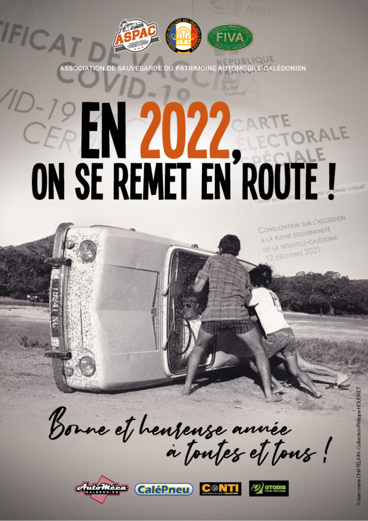 aspac flyer nouvel an 2022