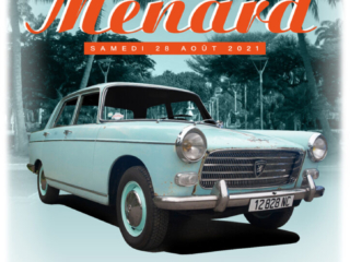 aspac flyer peugeot menard 2021