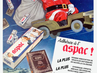 aspac flyer santaclaus 2020