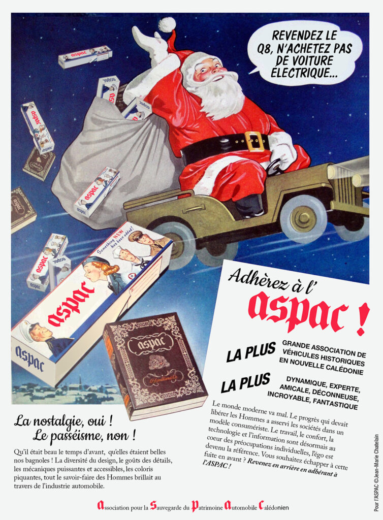 aspac flyer santaclaus 2020