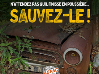aspac flyer sauvez le 2020