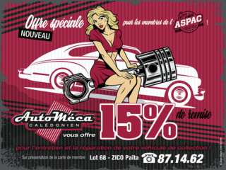 aspac flyer sponsors automeca