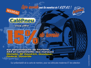aspac flyer sponsors calepneu