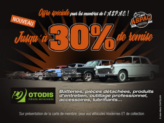 aspac flyer sponsors otodis