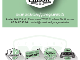 atelier m8 carte de visite 2016