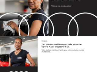 audi carte atelier 3