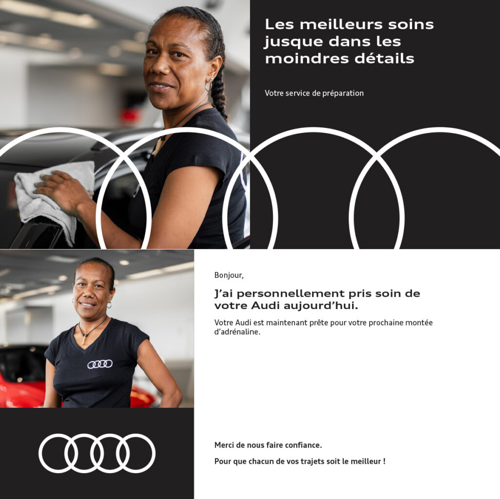 audi carte atelier 3