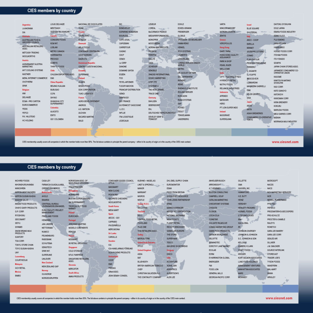 cies novembre 2006 handbook 2007