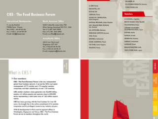 cies novembre 2005 handbook 2006