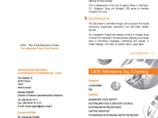 cies d&eacute;cembre 2008 handbook 2009
