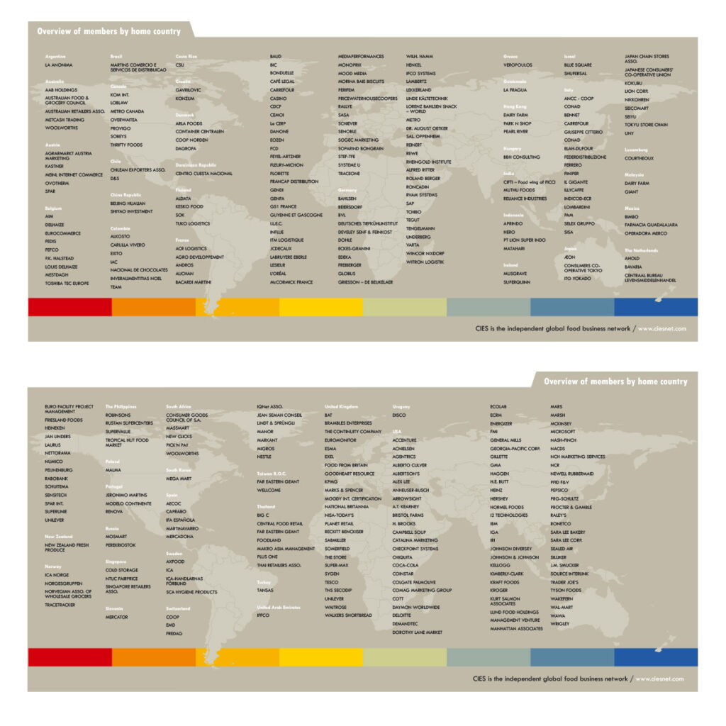 cies novembre 2005 handbook 2006