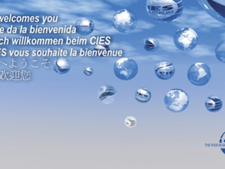 cies septembre 2006 world of retail affichage tr&egrave;s grand format
