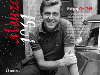 classiccourses magazine 2013 1