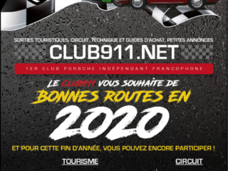 club911 encart speedster 2019 11