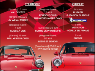 club911 encart speedster 2020 03