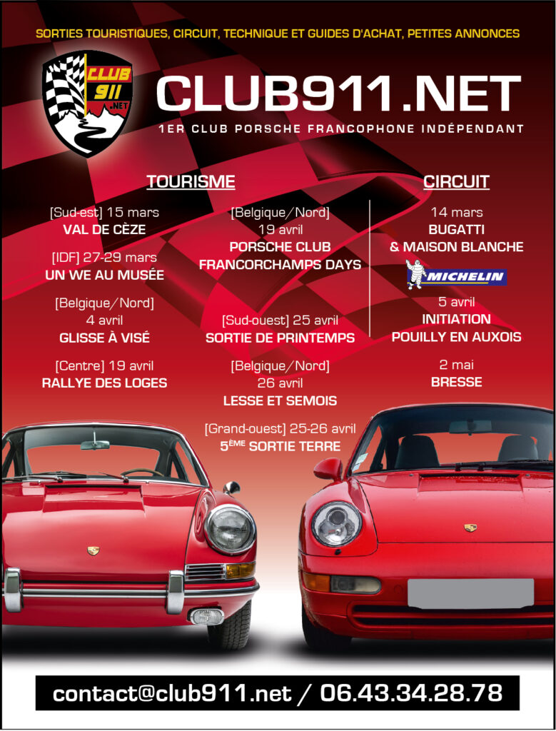 club911 encart speedster 2020 03