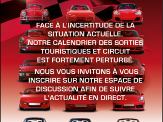 club911 encart speedster 2020 05