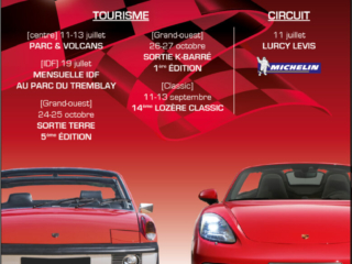 club911 encart speedster 2020 07
