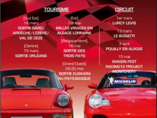 club911 encart speedster 2021 01