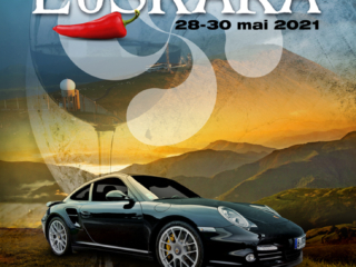 club911 flyer euskara 2021