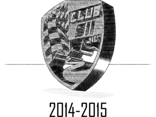 club911 flyer joyeuses fetes 2014