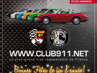 club911 presse speedster 17 2013