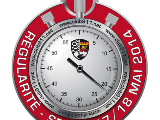 club911 sticker regul sens 2014