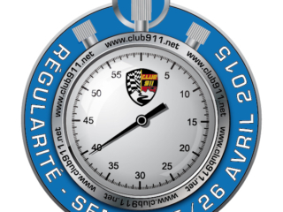 club911 sticker regul sens 2015