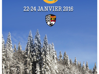 club911 virada bianca 1 2016 flyer