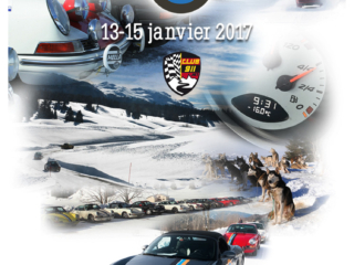 club911 virada bianca 2 2017 flyer