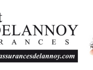 delannoy bandeau de site web 2014